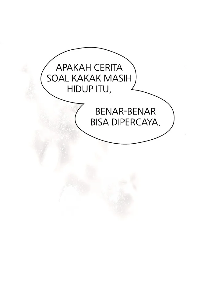 Nano List Chapter 92 Gambar 7