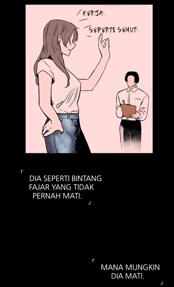 Nano List Chapter 93 Gambar 4