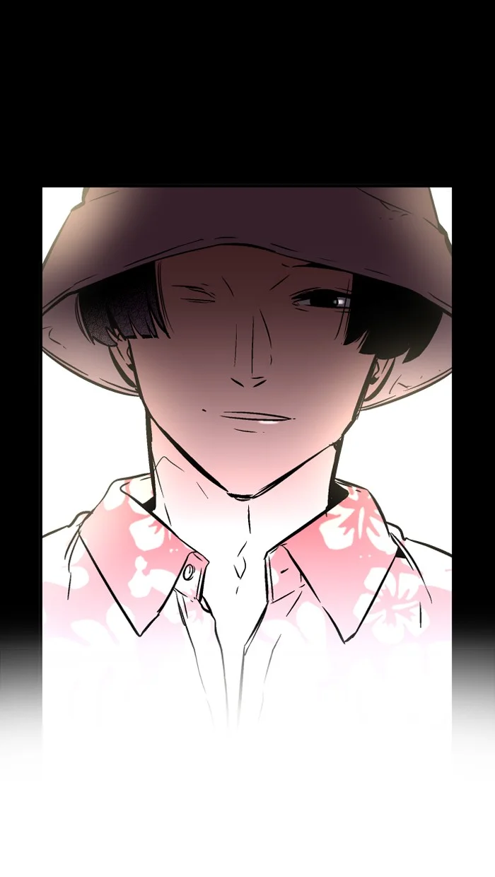 Nano List Chapter 93 Gambar 5