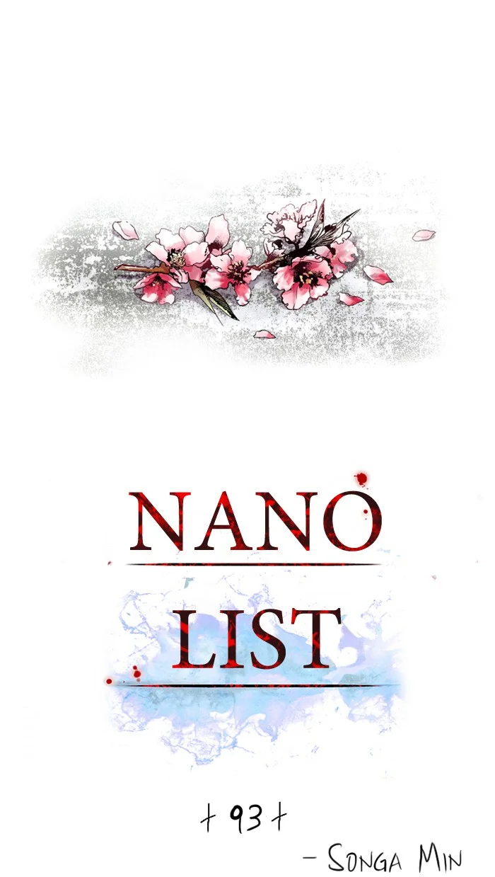 Nano List Chapter 93 Gambar 6