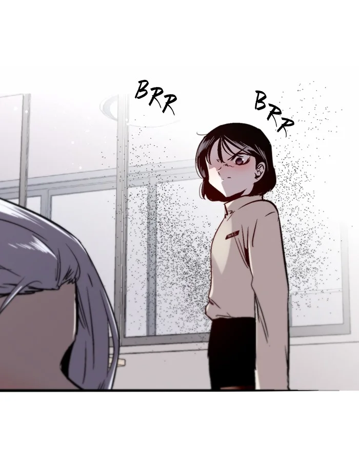 Nano List Chapter 94 Gambar 7