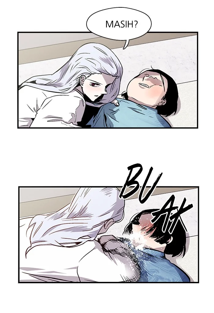 Nano List Chapter 94 Gambar 8