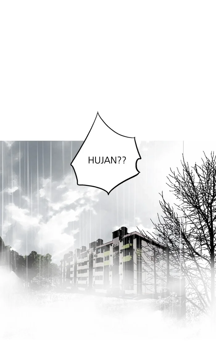 Nano List Chapter 95 Gambar 5