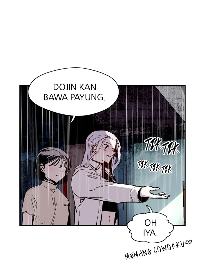 Nano List Chapter 95 Gambar 6