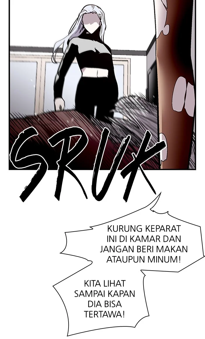 Nano List Chapter 96 Gambar 4