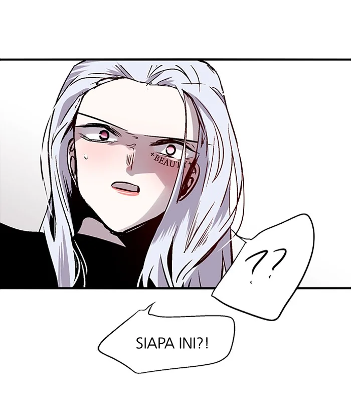 Nano List Chapter 96 Gambar 5