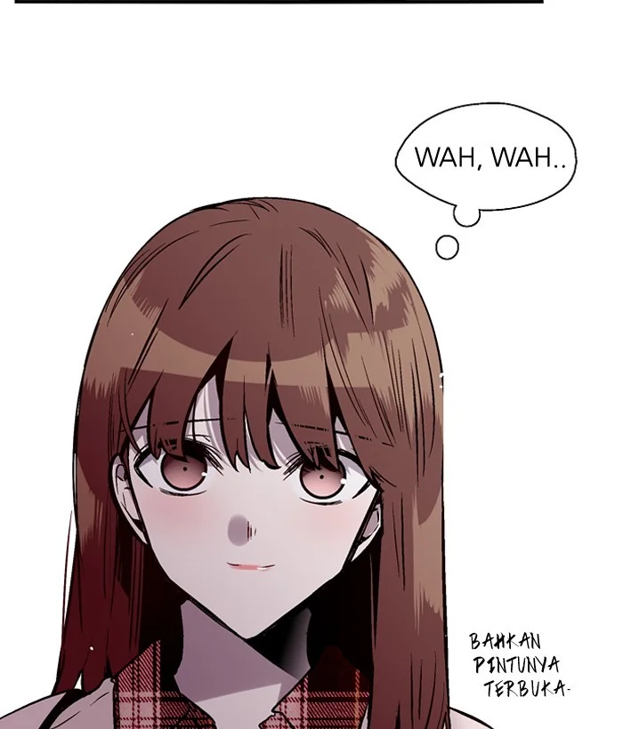 Nano List Chapter 97 Gambar 6