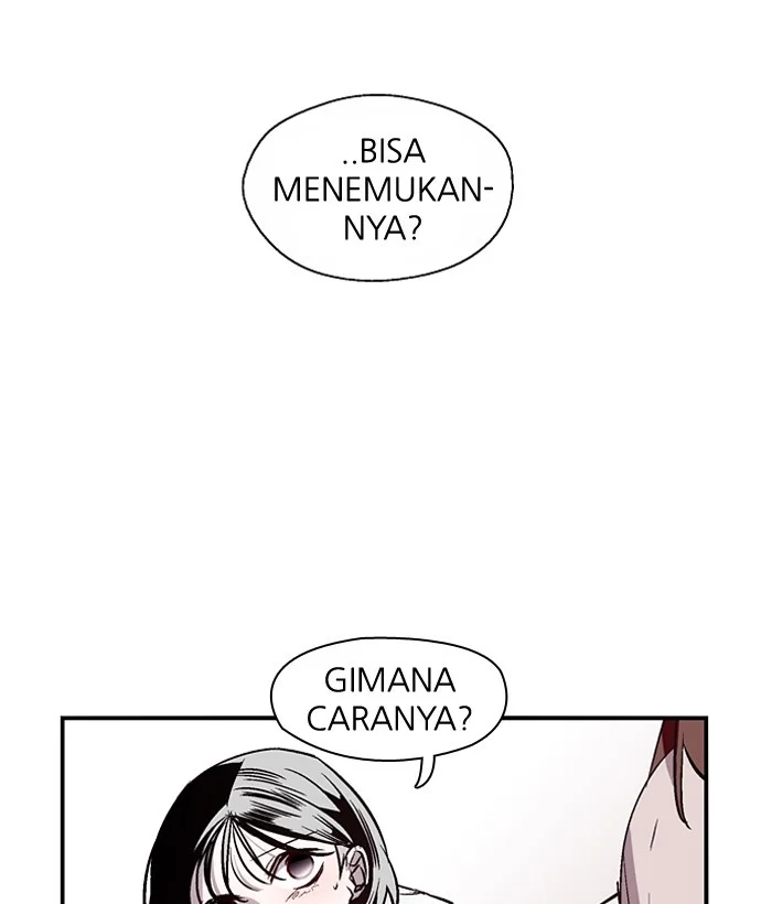 Nano List Chapter 97 Gambar 8