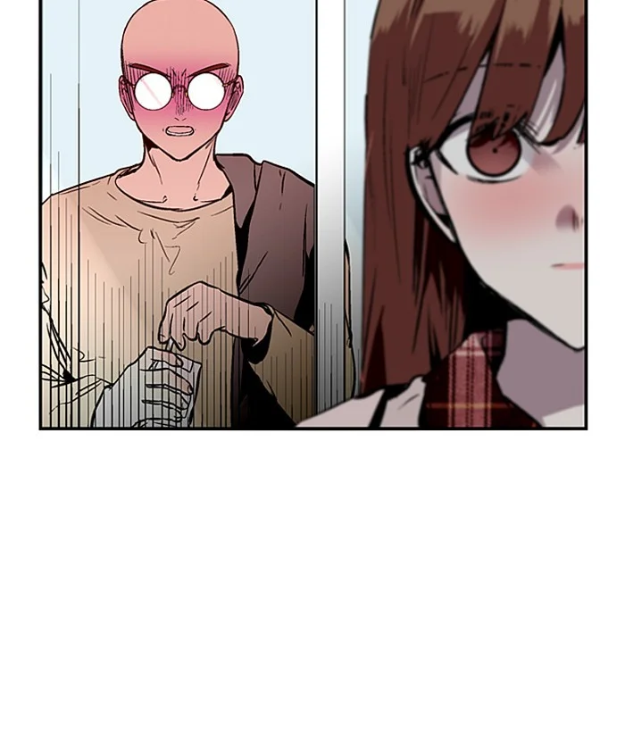 Nano List Chapter 98 Gambar 5