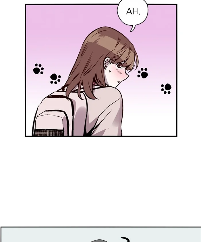 Nano List Chapter 98 Gambar 7