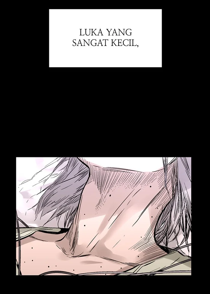 Nano List Chapter 99 Gambar 4