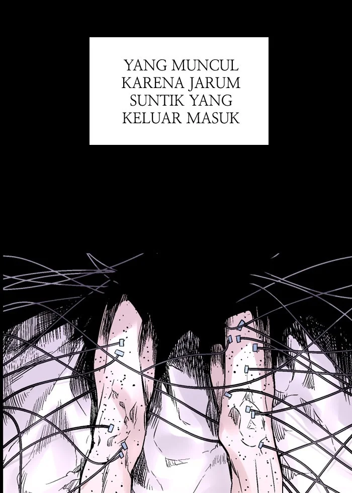 Nano List Chapter 99 Gambar 5