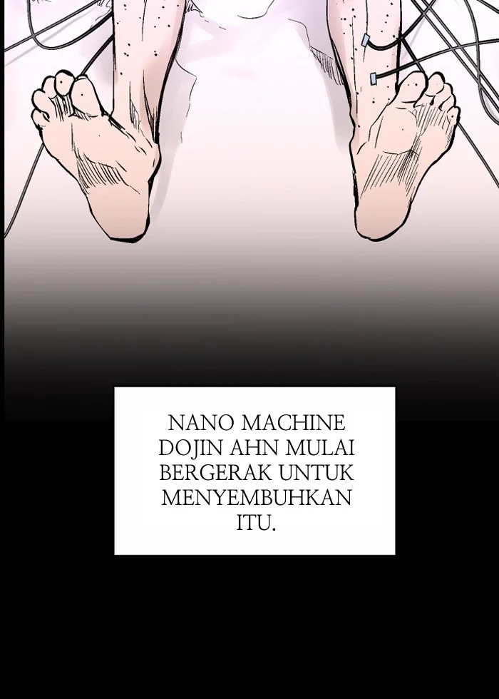 Nano List Chapter 99 Gambar 6
