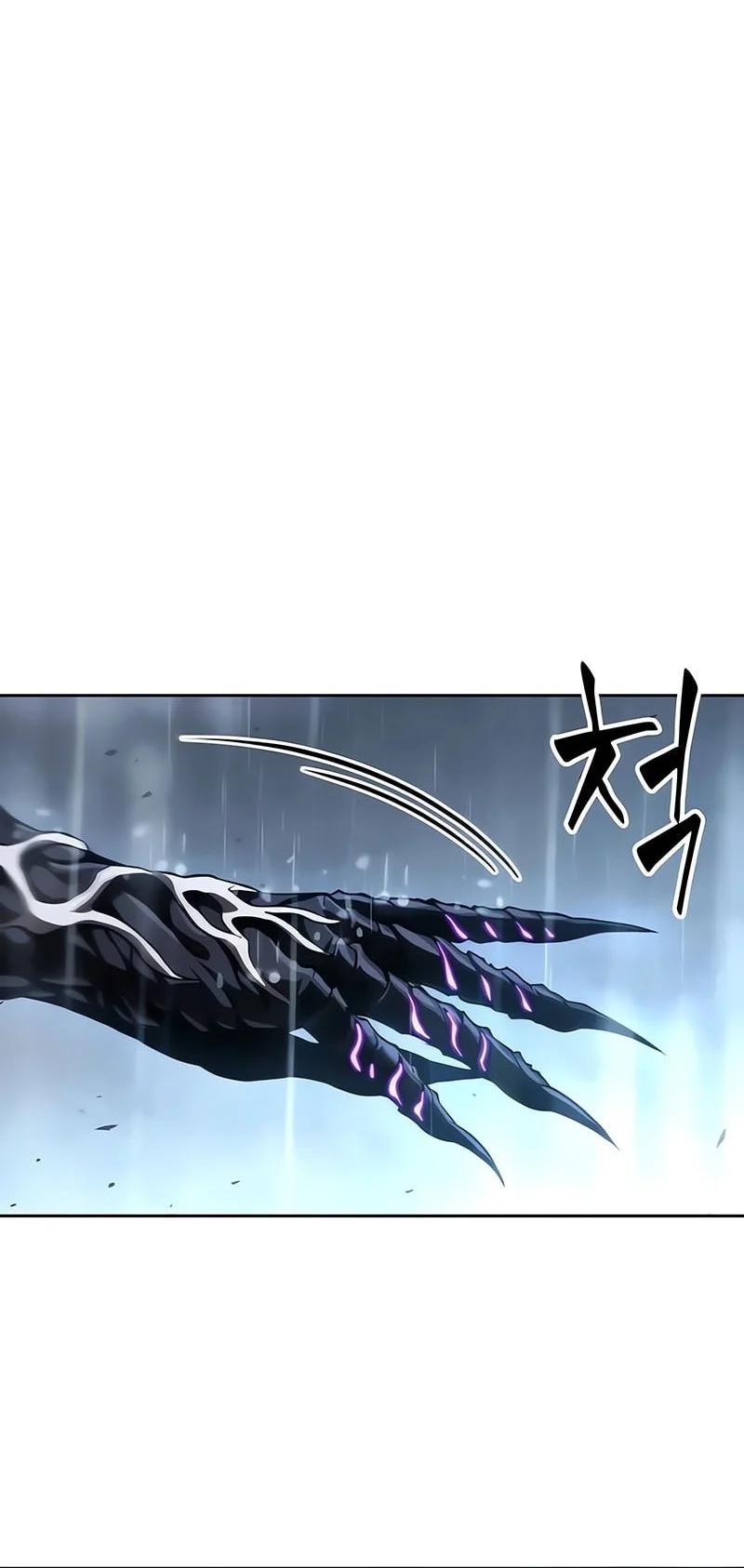 Nano Machine Chapter 310 Gambar 5