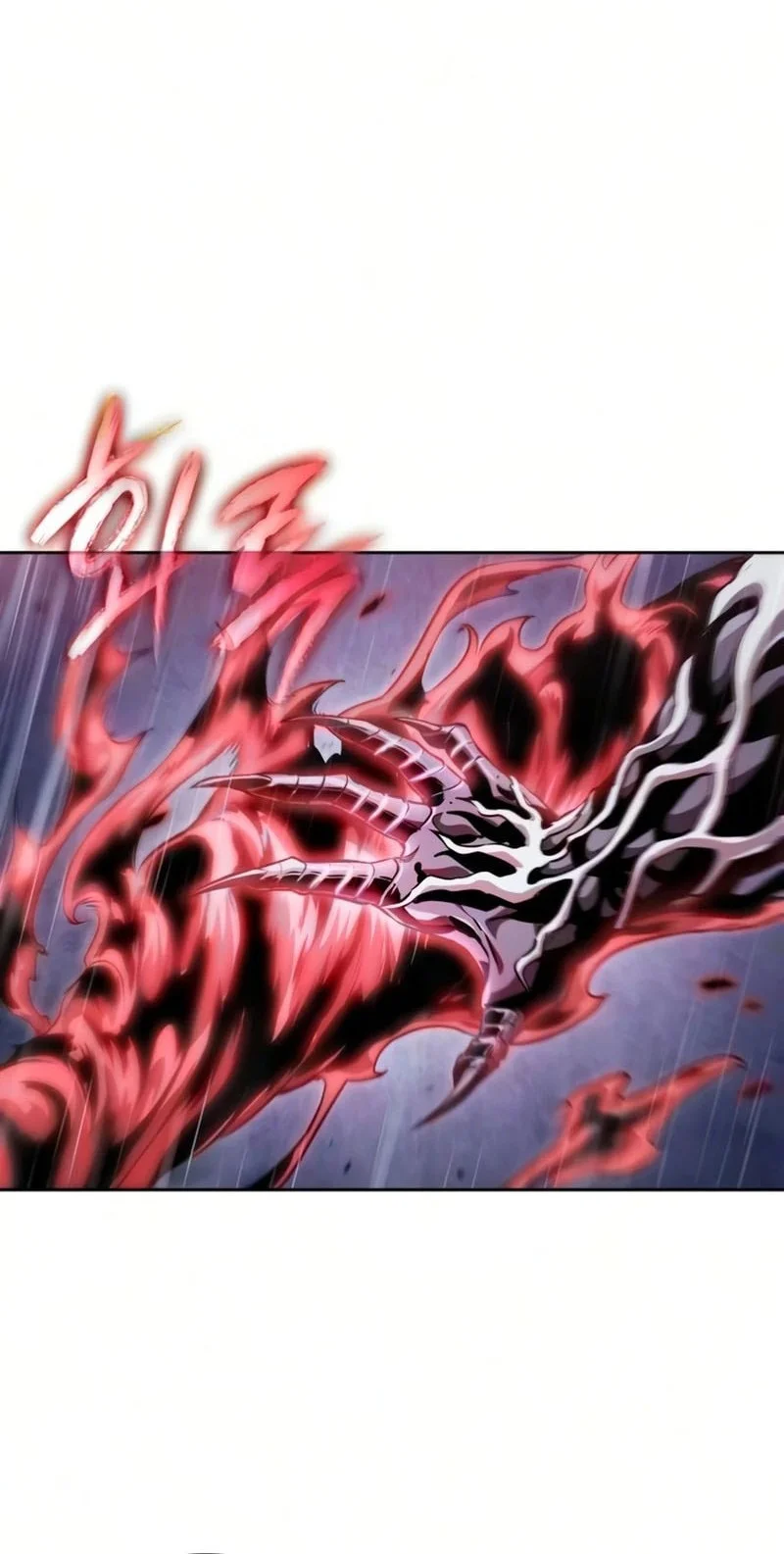 Nano Machine Chapter 312 Gambar 5