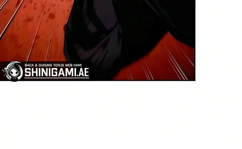 Nano Machine Chapter 314 Gambar 6