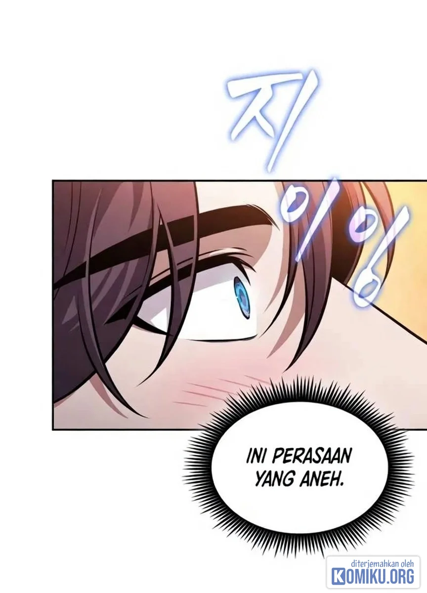 Nano Machine Chapter 328 Gambar 5