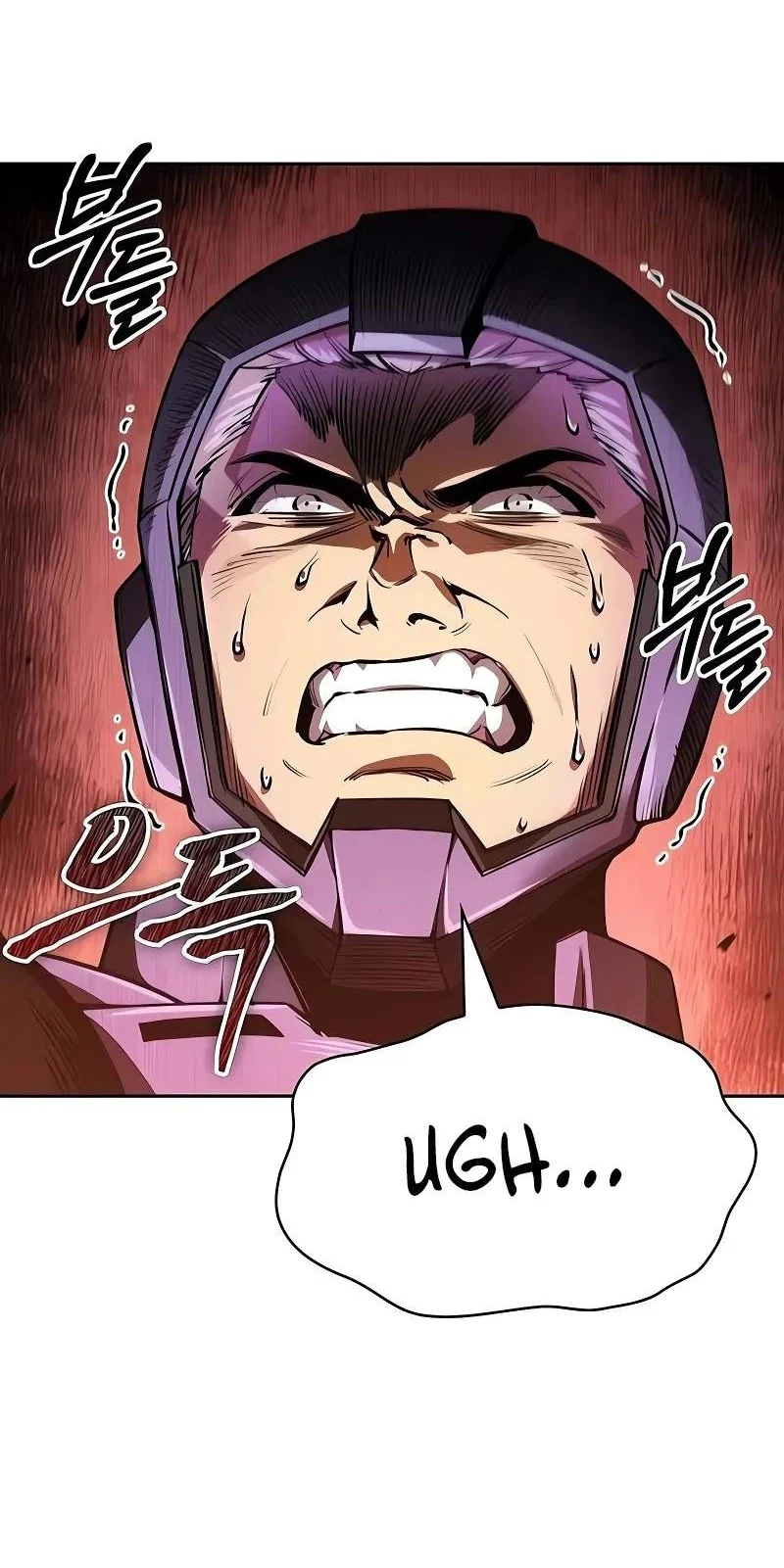 Nano Machine Chapter 333 Gambar 8