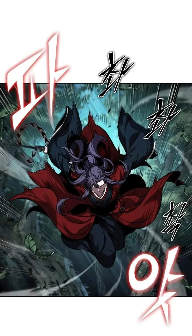 Nano Machine Chapter 334 Gambar 7