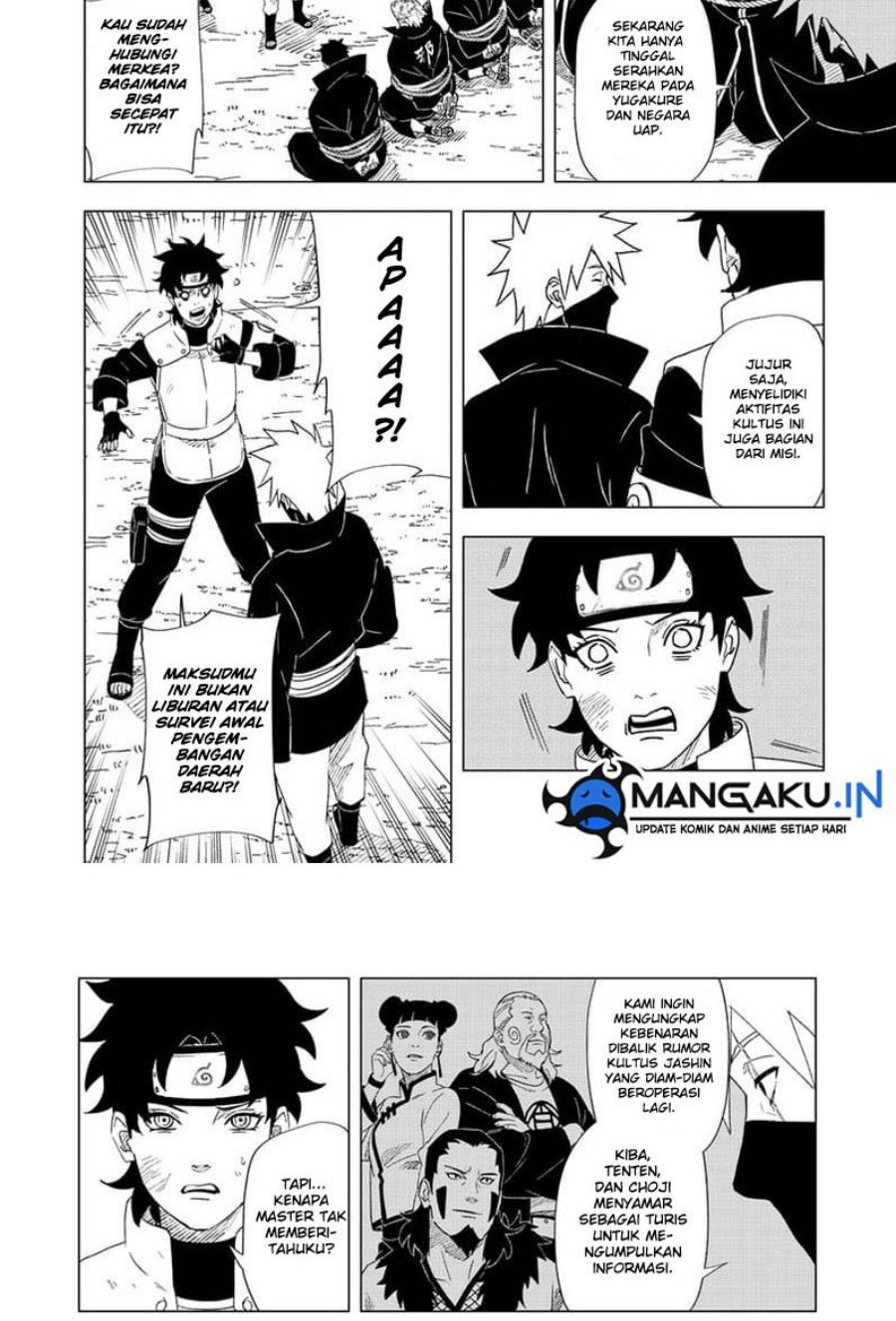 Halaman 3