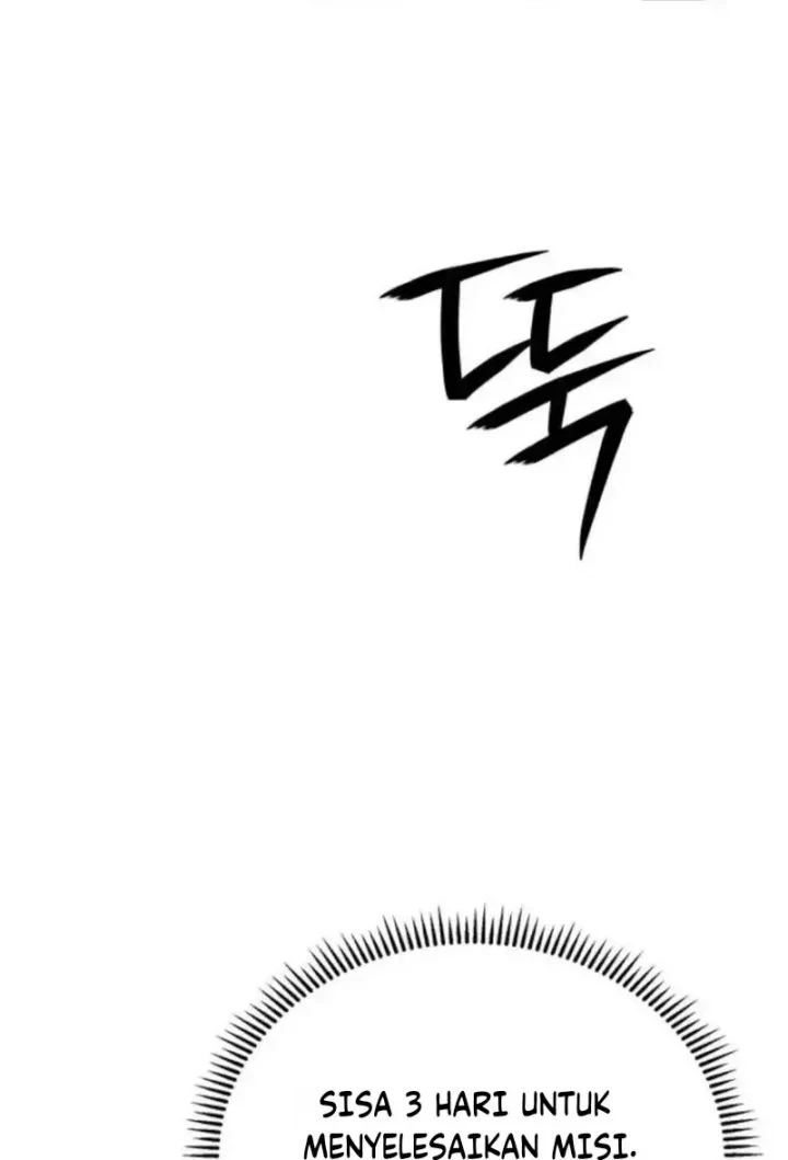 National Power Level Labyrinth Designer Chapter 12 Gambar 5
