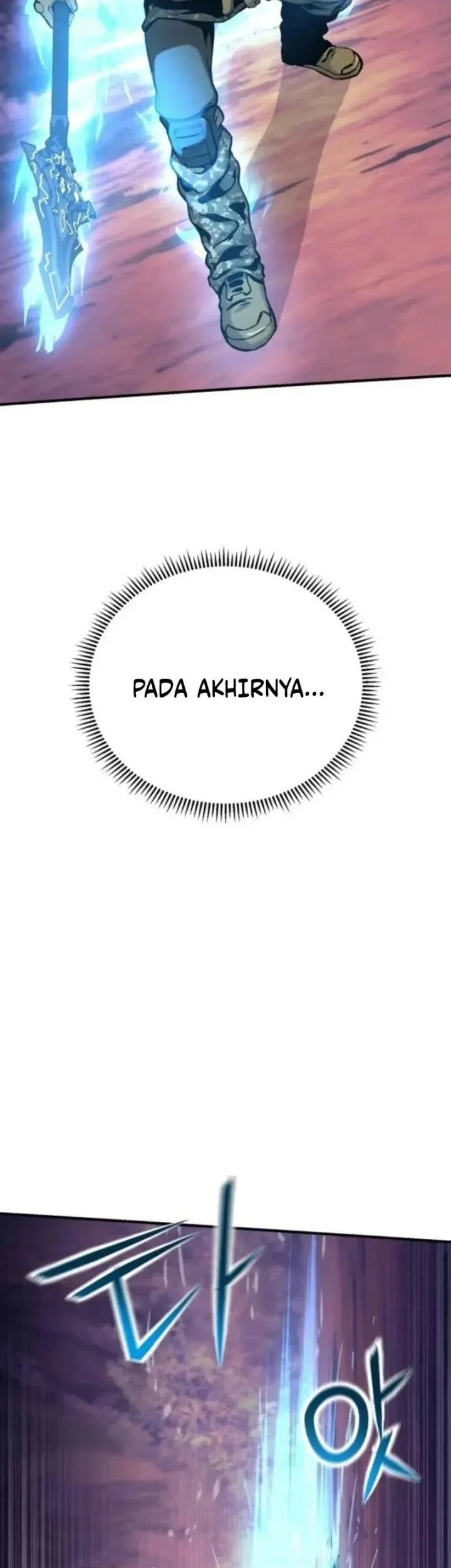 National Power Level Labyrinth Designer Chapter 12 Gambar 8