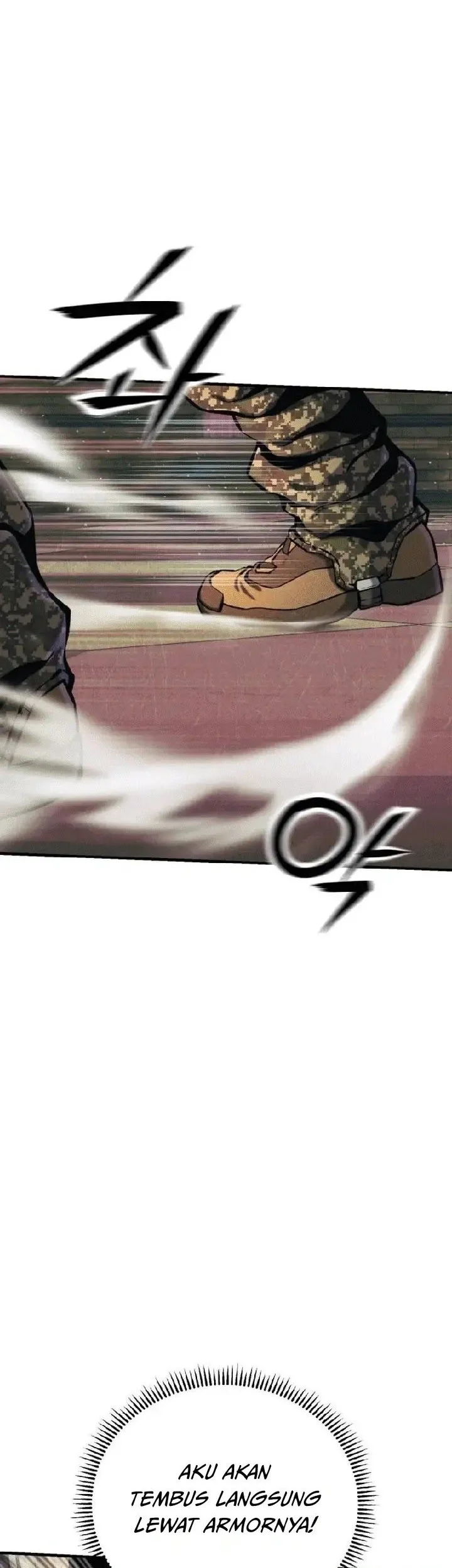 National Power Level Labyrinth Designer Chapter 13 Gambar 6