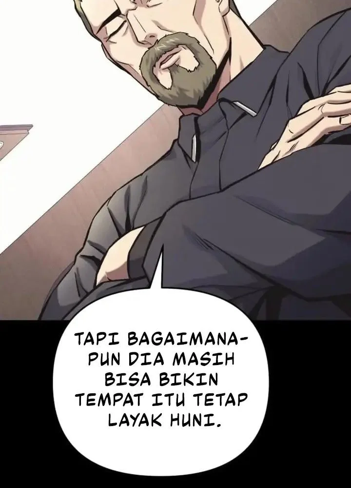 National Power Level Labyrinth Designer Chapter 15 Gambar 7