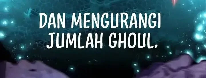 National Power Level Labyrinth Designer Chapter 2 Gambar 7