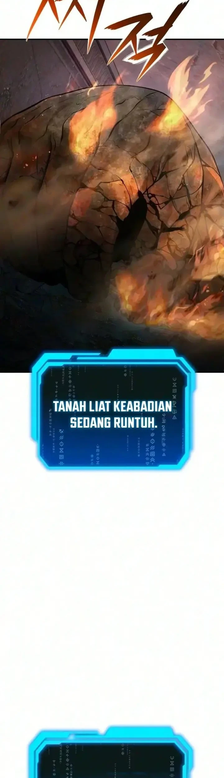 National Power Level Labyrinth Designer Chapter 25 Gambar 8