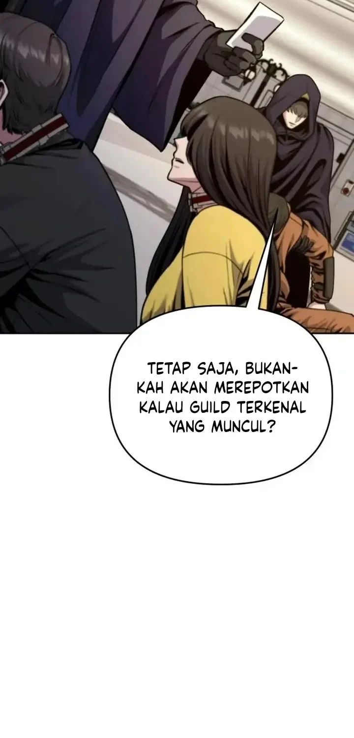 National Power Level Labyrinth Designer Chapter 27 Gambar 6