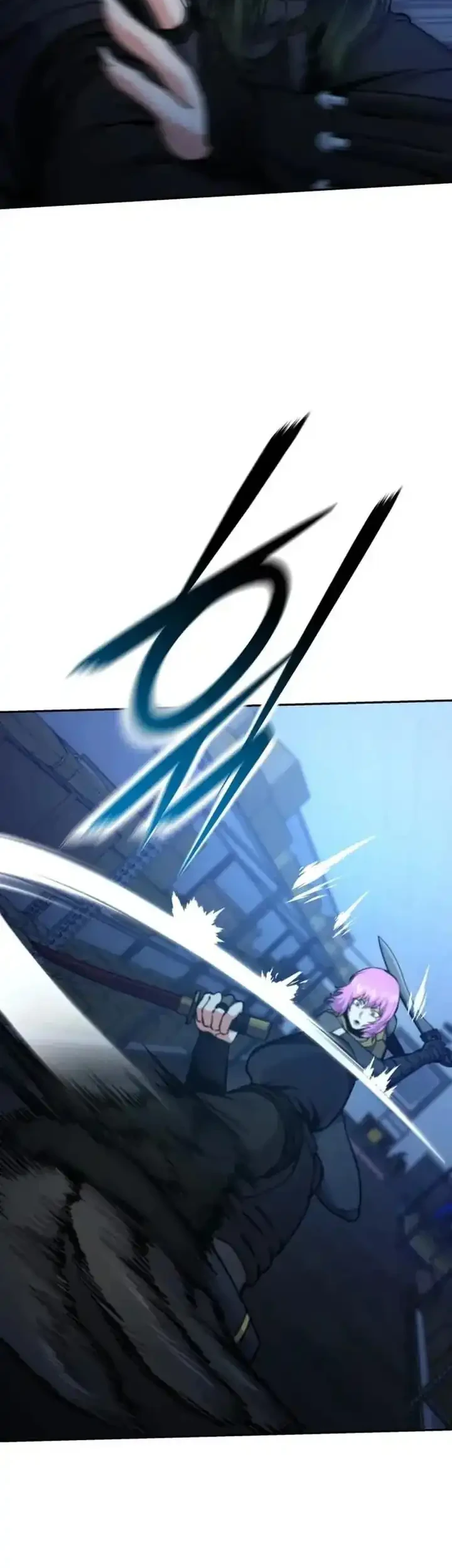 National Power Level Labyrinth Designer Chapter 28 Gambar 8