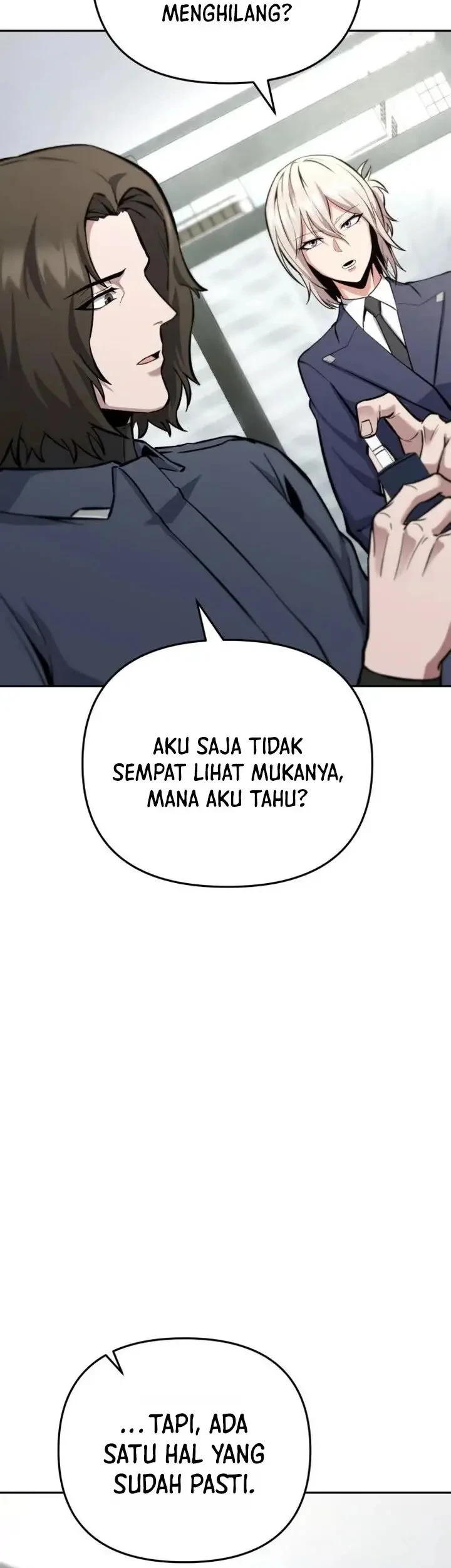 National Power Level Labyrinth Designer Chapter 29 Gambar 7