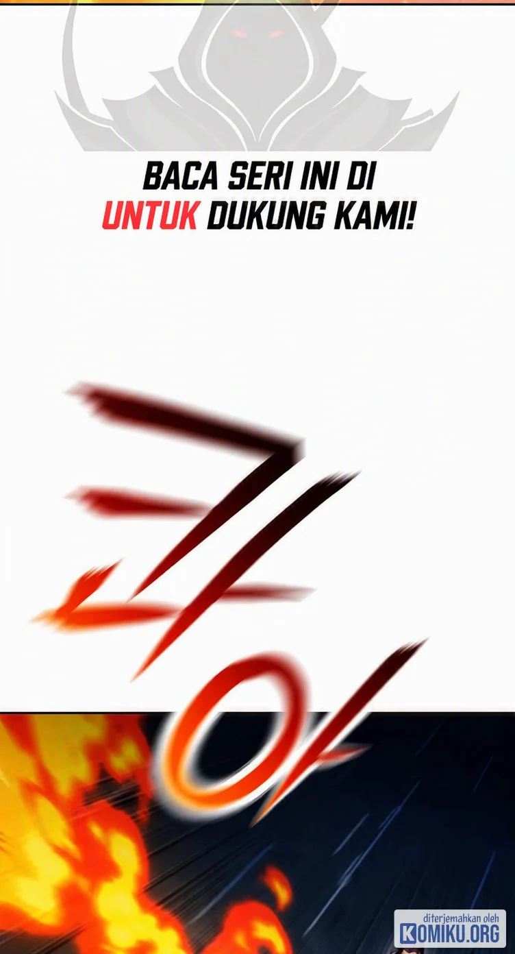 National Power Level Labyrinth Designer Chapter 30 Gambar 7