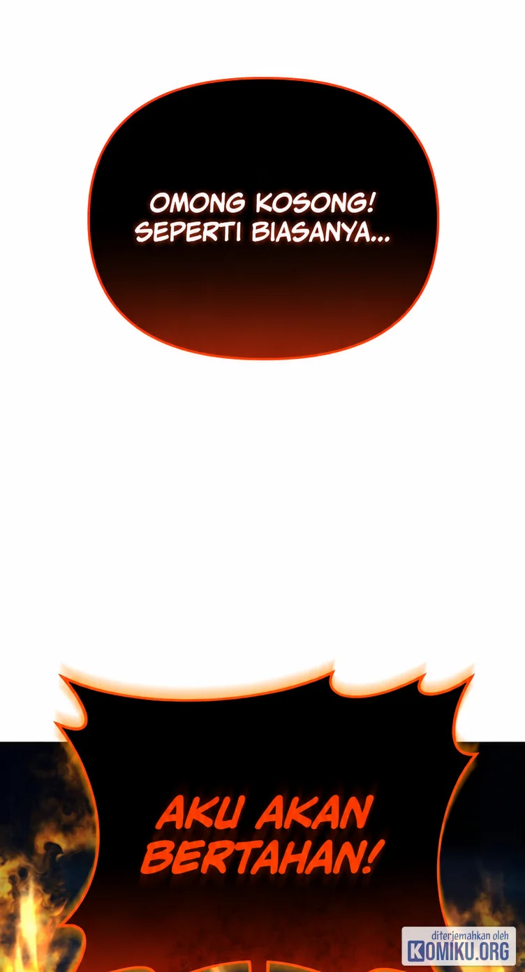 National Power Level Labyrinth Designer Chapter 30 Gambar 9