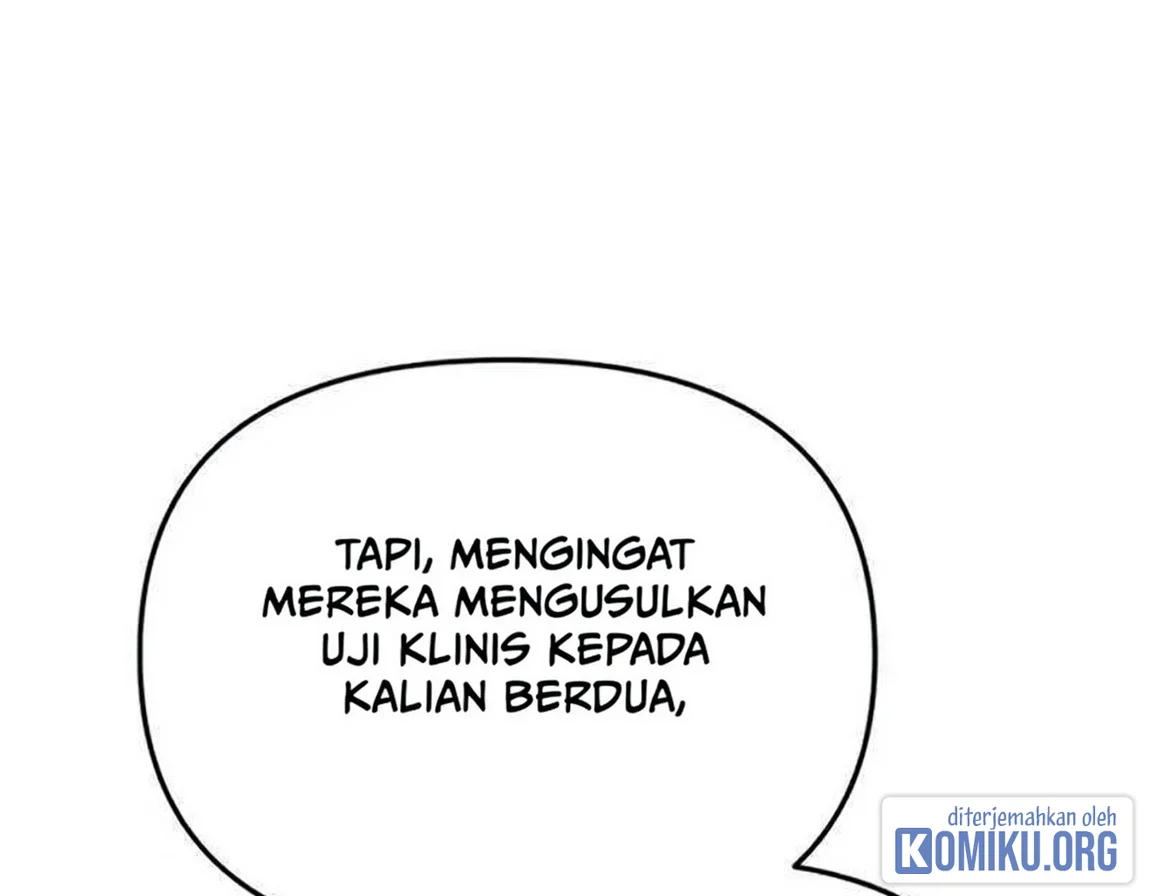 National Power Level Labyrinth Designer Chapter 33 Gambar 8