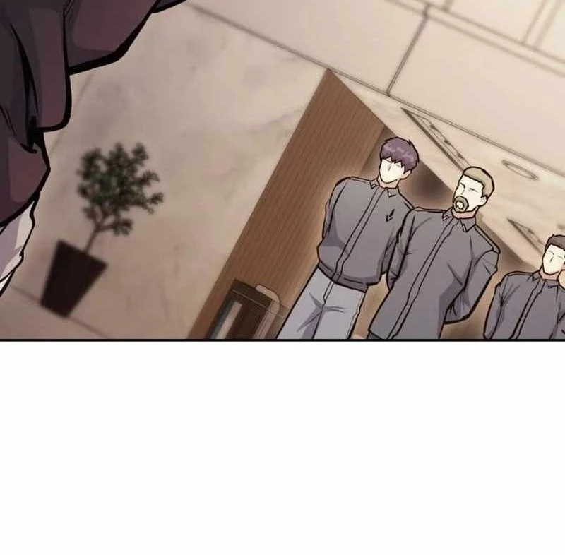 National Power Level Labyrinth Designer Chapter 36 Gambar 8