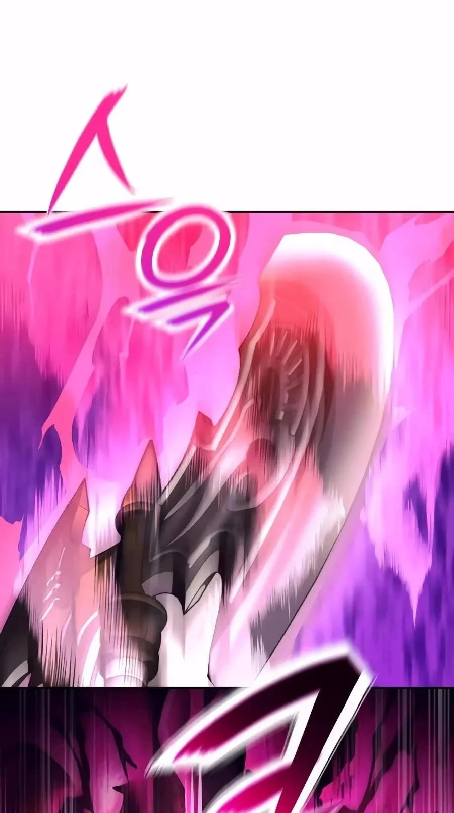 National Power Level Labyrinth Designer Chapter 39 Gambar 10
