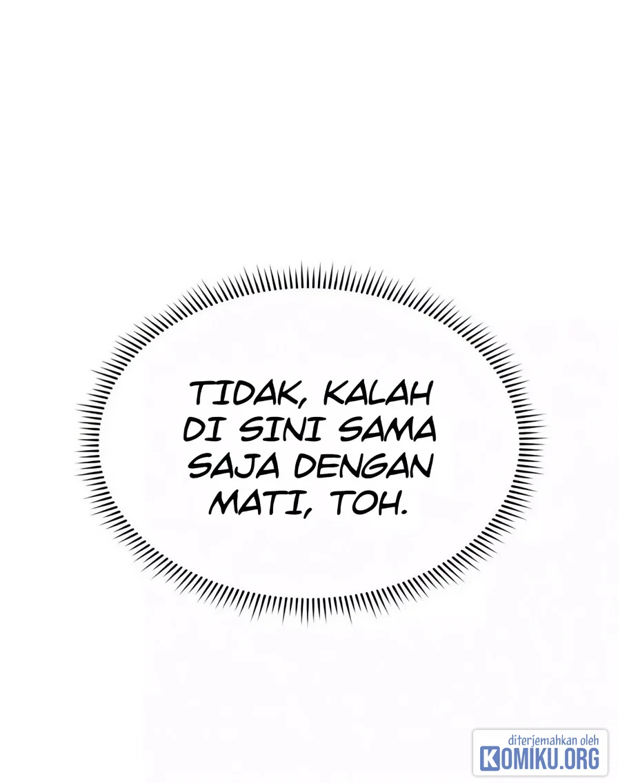 National Power Level Labyrinth Designer Chapter 39 Gambar 7