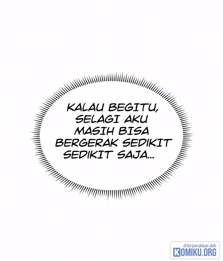 National Power Level Labyrinth Designer Chapter 39 Gambar 9