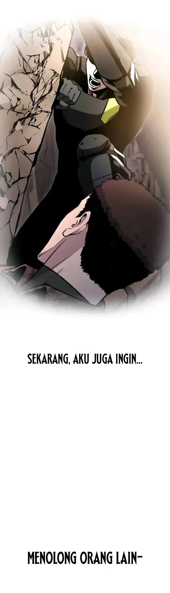 National Power Level Labyrinth Designer Chapter 9 Gambar 6