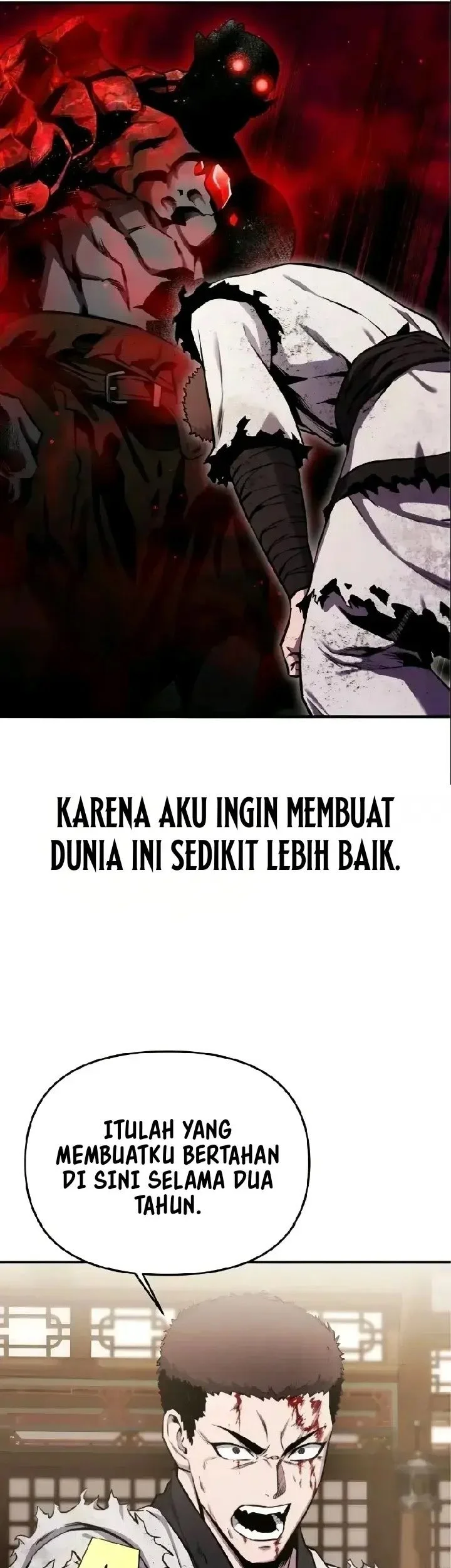 National Power Level Labyrinth Designer Chapter 9 Gambar 8