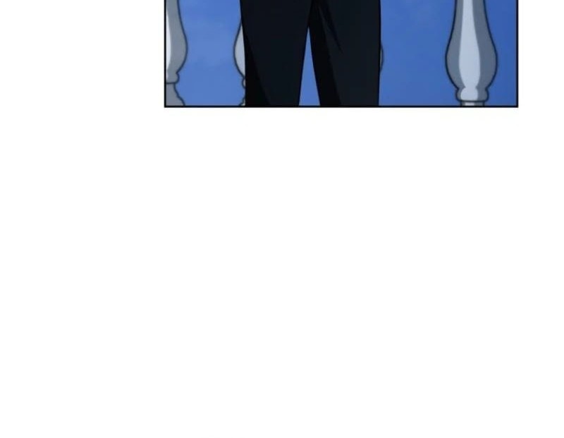 Necromancer Academy’s Genius Summoner Chapter 176 Gambar 5