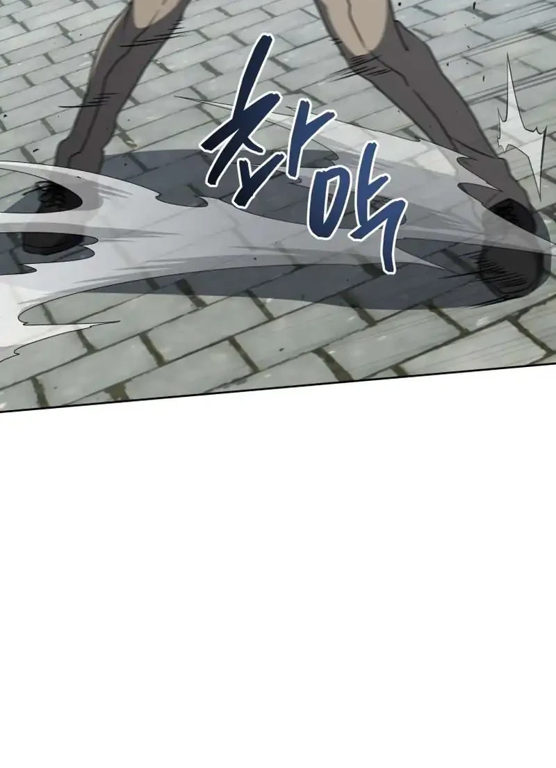 Necromancer Academy’s Genius Summoner Chapter 212 Gambar 4