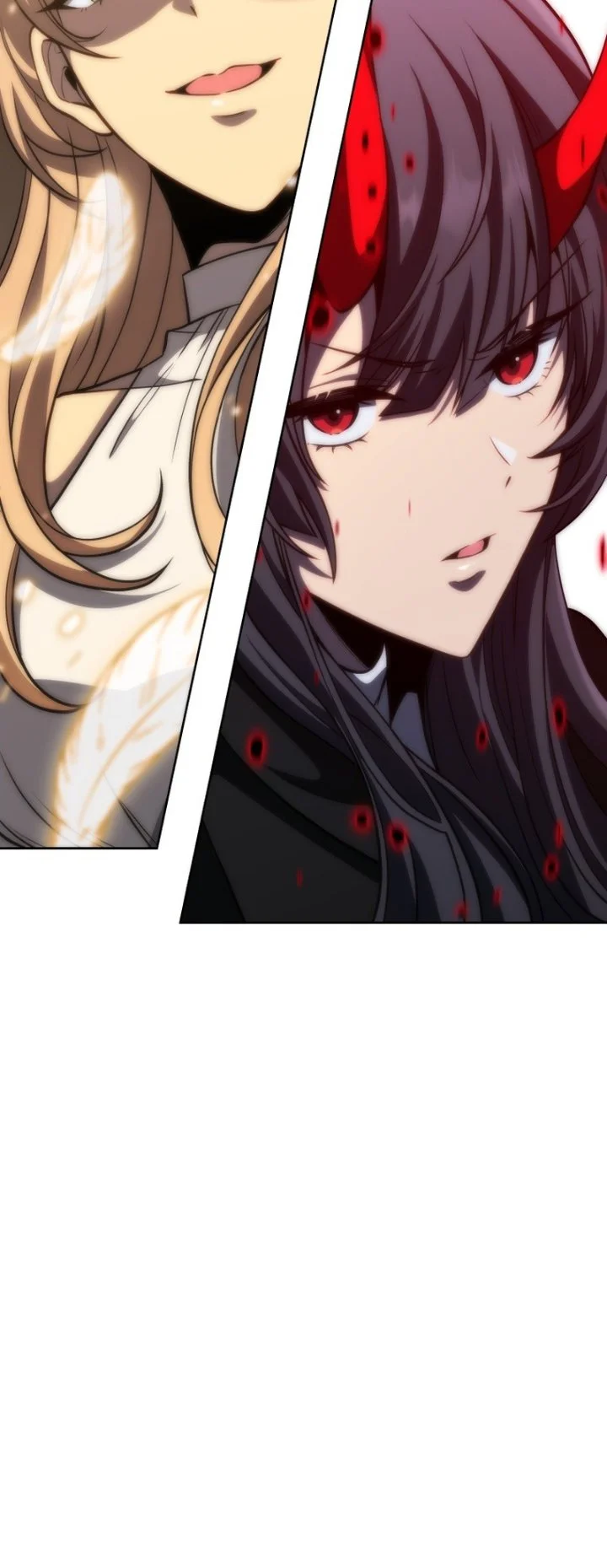 Necromancer Academy’s Genius Summoner Chapter 214 Gambar 7