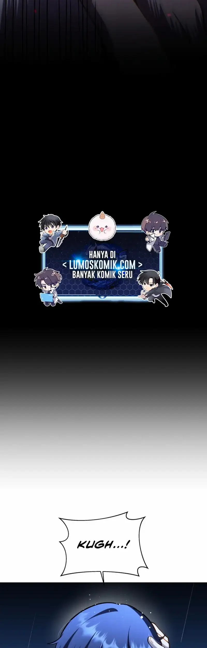 Necromancer Academy’s Genius Summoner Chapter 219 Gambar 6