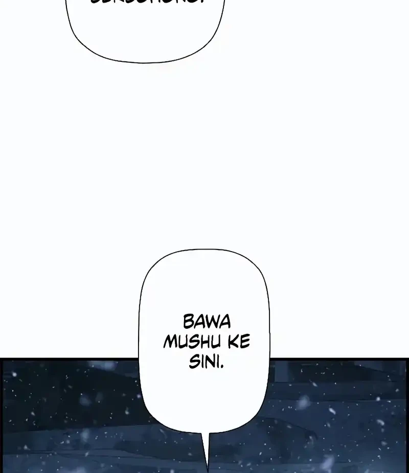 Necromancer’s Evolutionary Traits Chapter 113 Gambar 6