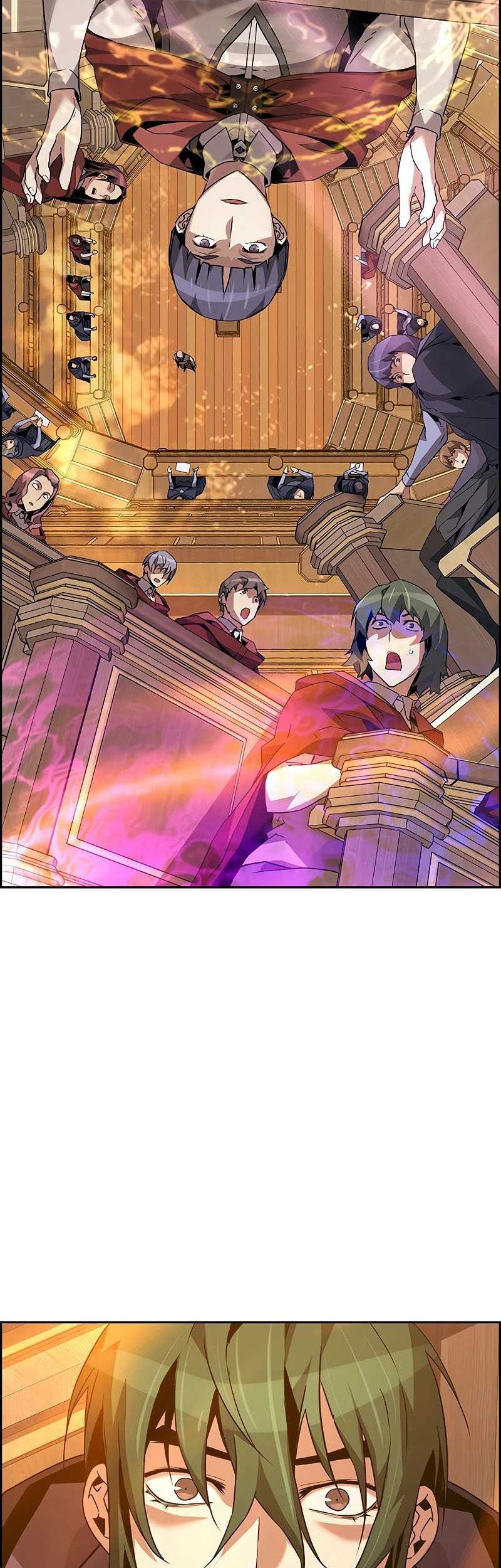 Necromancer’s Evolutionary Traits Chapter 52 Gambar 4