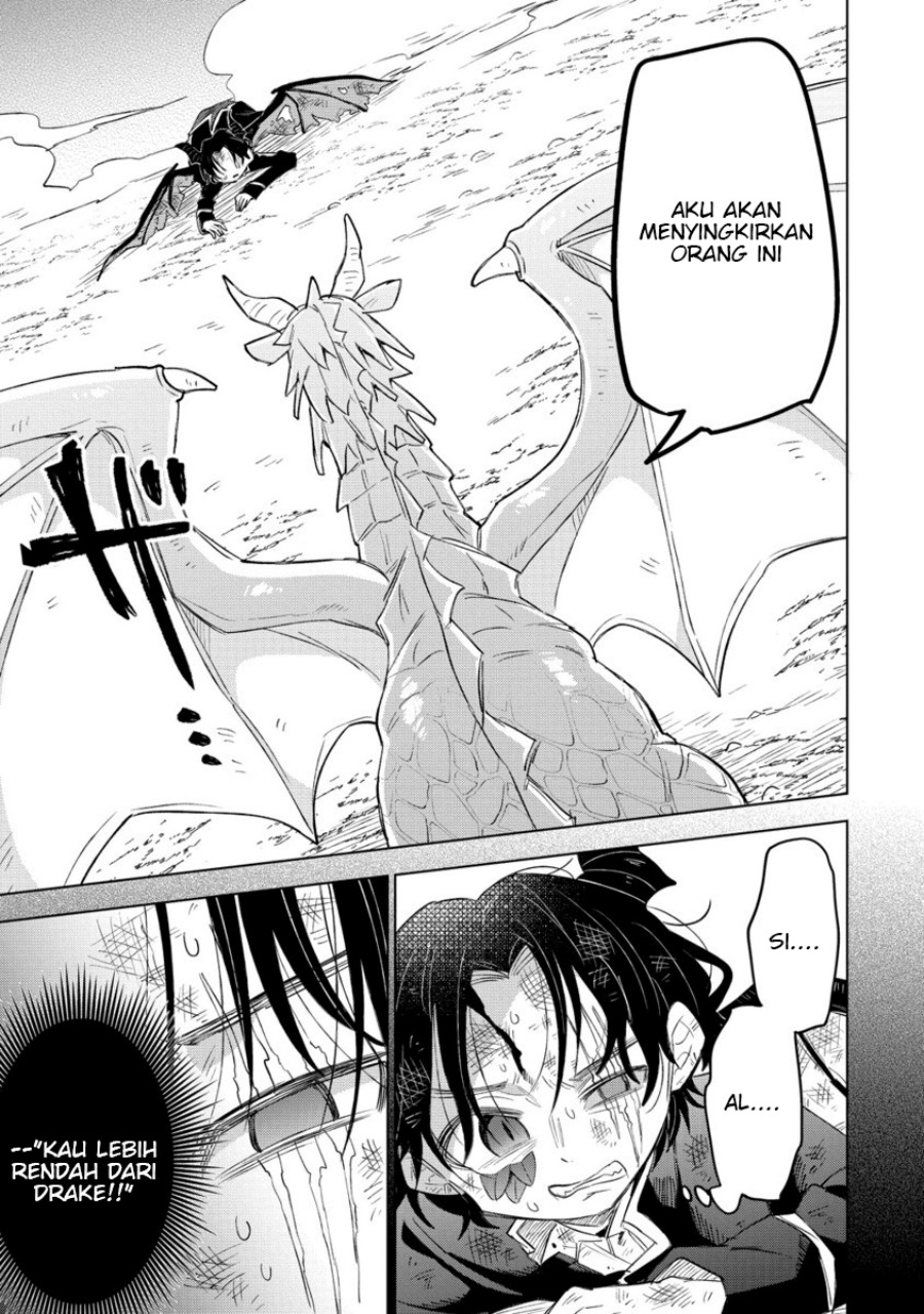 Manga Nekomimi Shoujo wa Mori de Slow Life wo Okuritai: Mofumofu wa Shomou Shimashita ga, Seijo to ka Ouji-sama to ka wa Chuumongai desu Chapter 13.2 gambar 2
