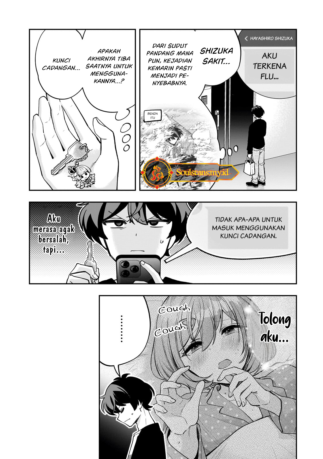 Halaman 4
